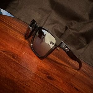 Costa Del Mar Sunglasses!!